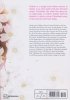 DRAWING FROM YOUR MEMORY VOL 01 TP [9798888776896]